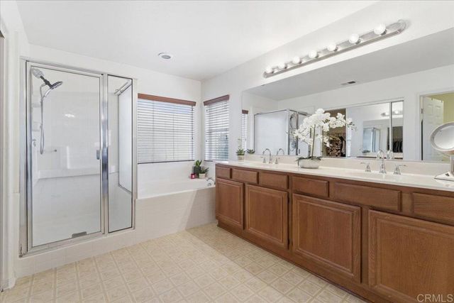 745 Helmsdale Road, San Marcos, CA 92069