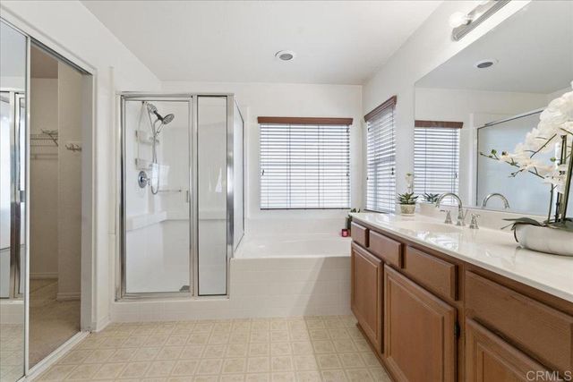 745 Helmsdale Road, San Marcos, CA 92069