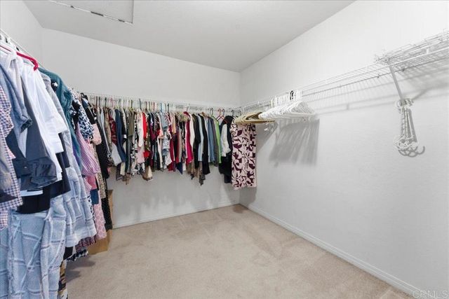 745 Helmsdale Road, San Marcos, CA 92069