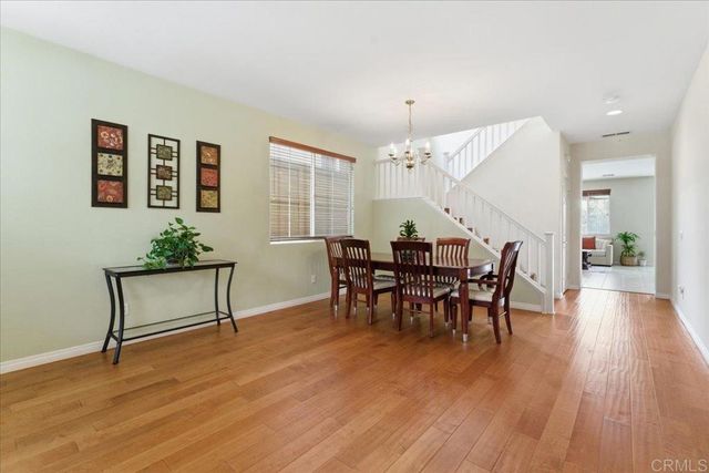 745 Helmsdale Road, San Marcos, CA 92069