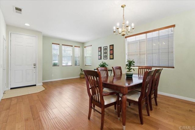 745 Helmsdale Road, San Marcos, CA 92069