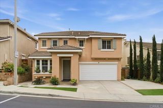 745 Helmsdale Road, San Marcos, CA 92069