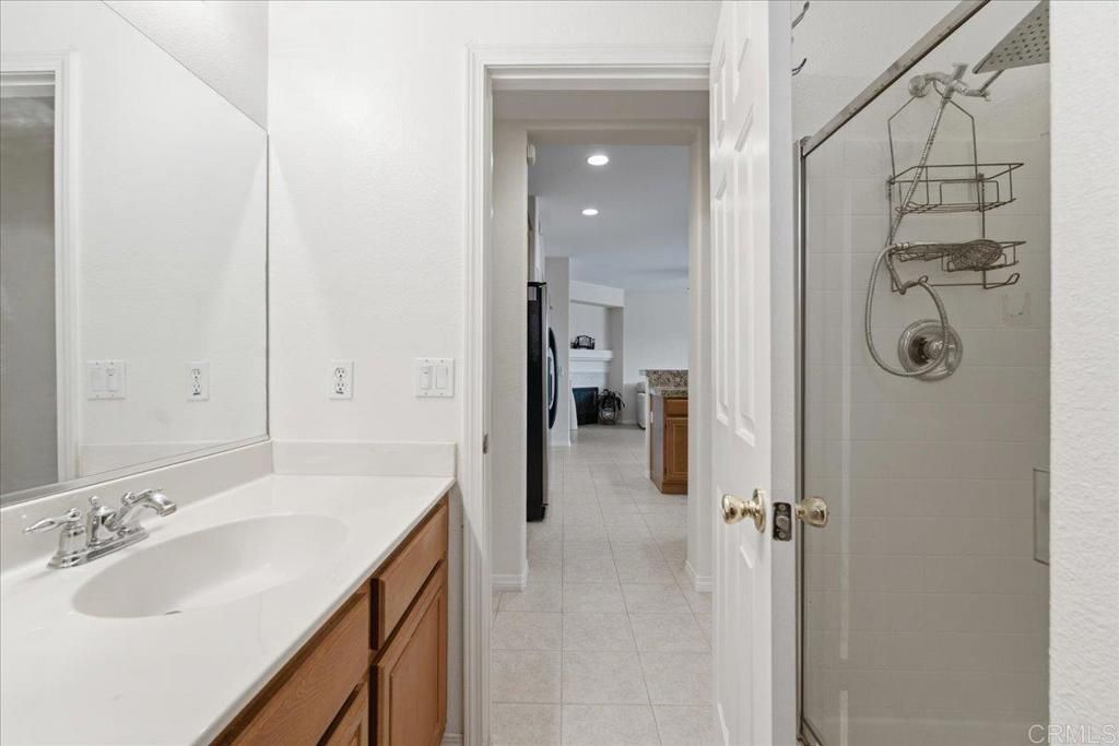 Image 13 of property listing at 745 Helmsdale Road, San Marcos, CA 92069