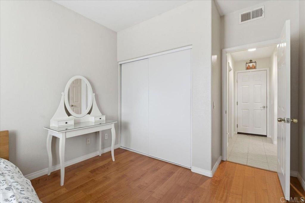 Image 15 of property listing at 745 Helmsdale Road, San Marcos, CA 92069