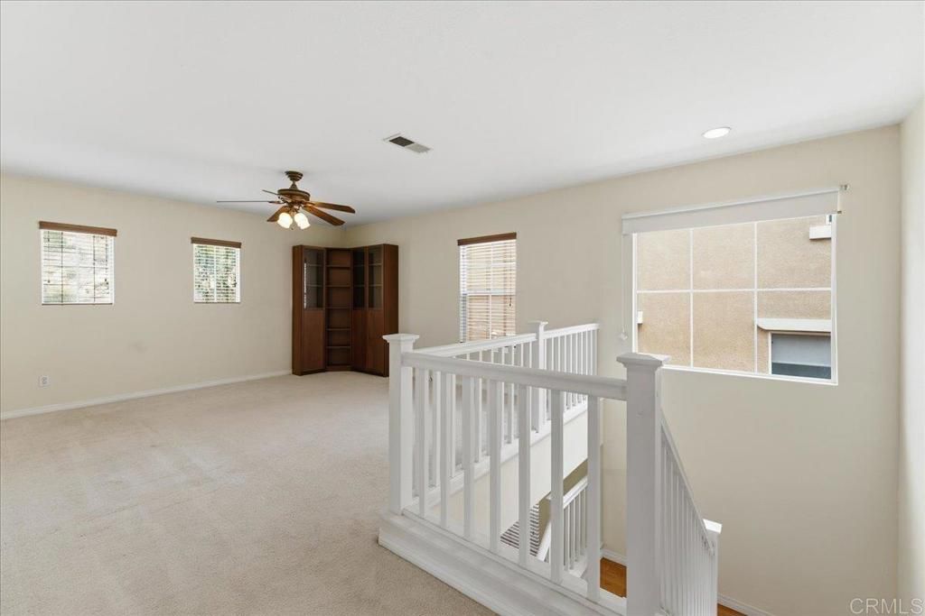 Image 16 of property listing at 745 Helmsdale Road, San Marcos, CA 92069