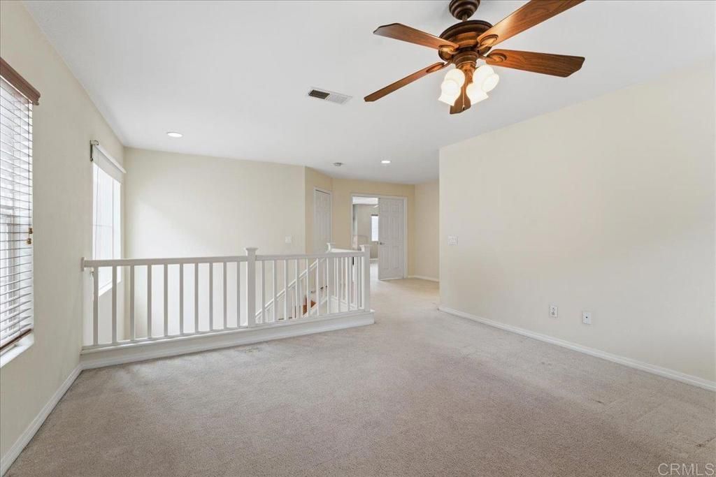 Image 18 of property listing at 745 Helmsdale Road, San Marcos, CA 92069