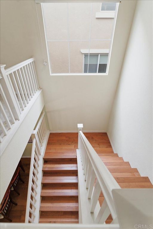 Image 19 of property listing at 745 Helmsdale Road, San Marcos, CA 92069