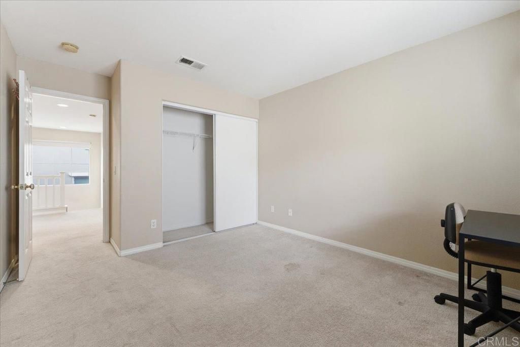 Image 21 of property listing at 745 Helmsdale Road, San Marcos, CA 92069