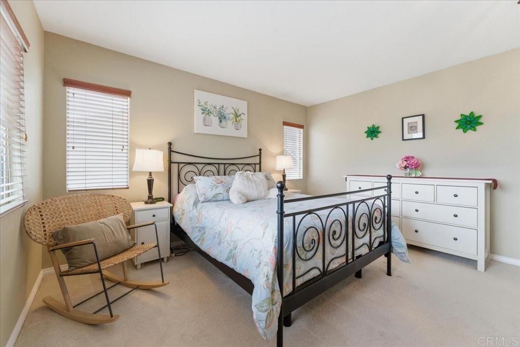 Image 27 of property listing at 745 Helmsdale Road, San Marcos, CA 92069