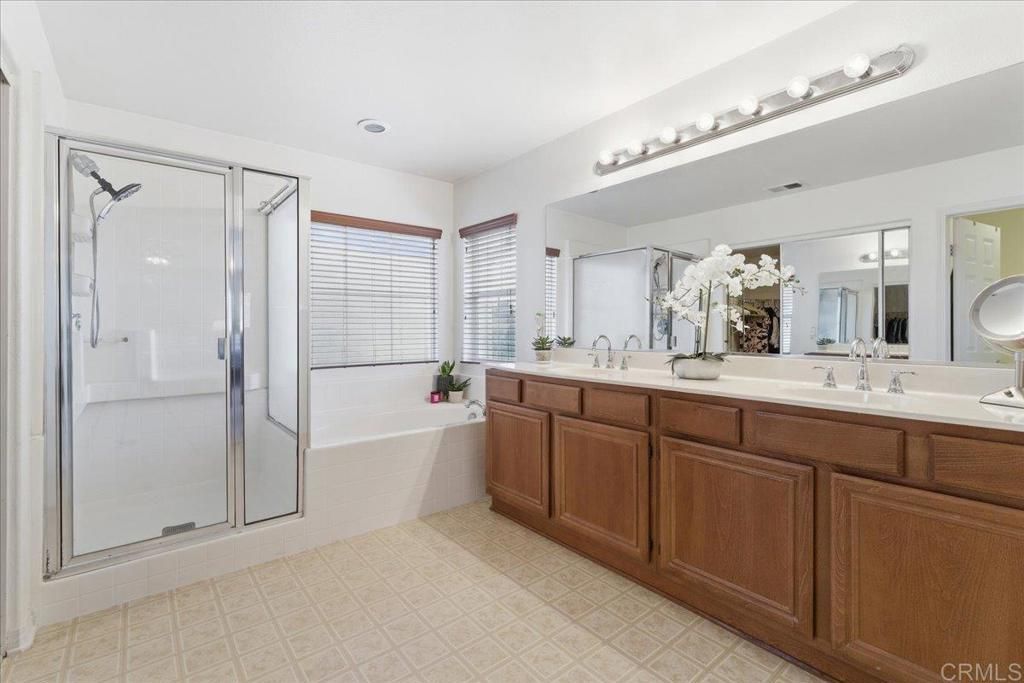 Image 30 of property listing at 745 Helmsdale Road, San Marcos, CA 92069