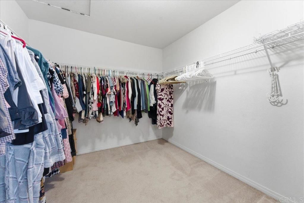 Image 33 of property listing at 745 Helmsdale Road, San Marcos, CA 92069