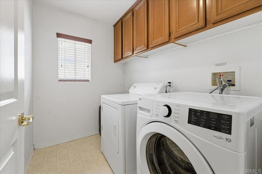 Image 34 of property listing at 745 Helmsdale Road, San Marcos, CA 92069