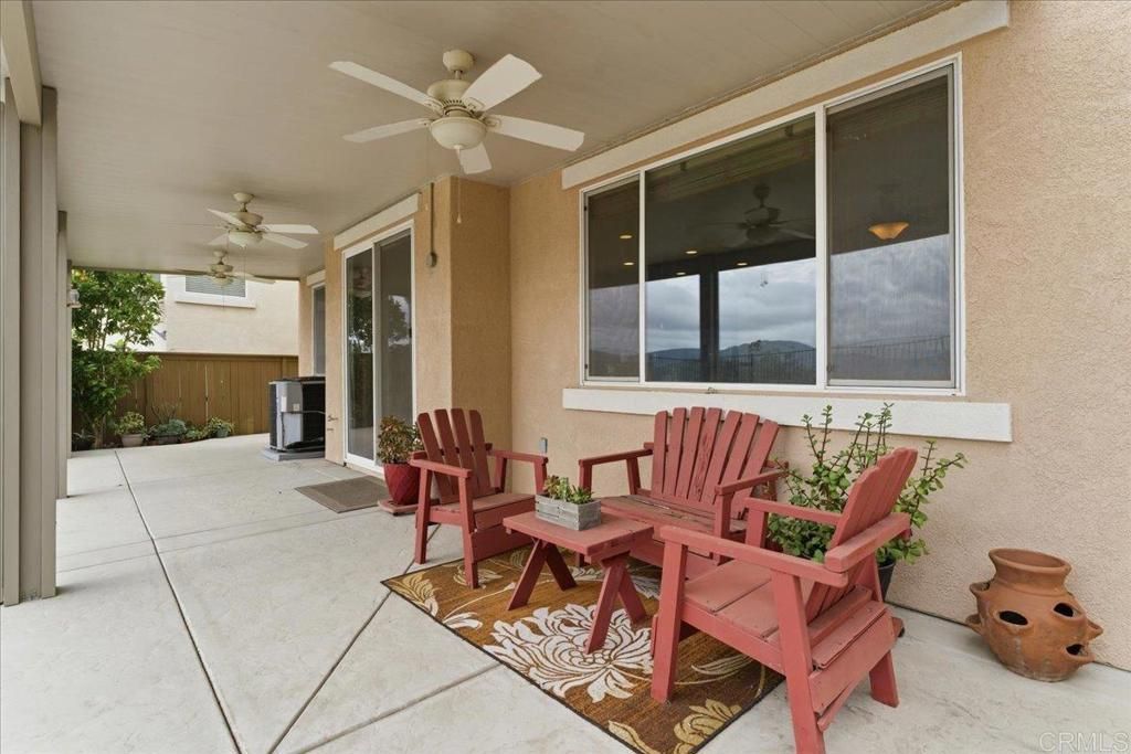 Image 35 of property listing at 745 Helmsdale Road, San Marcos, CA 92069