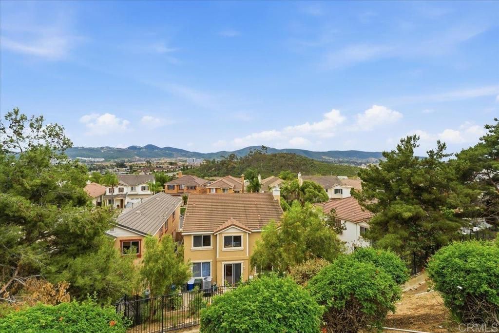 Image 38 of property listing at 745 Helmsdale Road, San Marcos, CA 92069