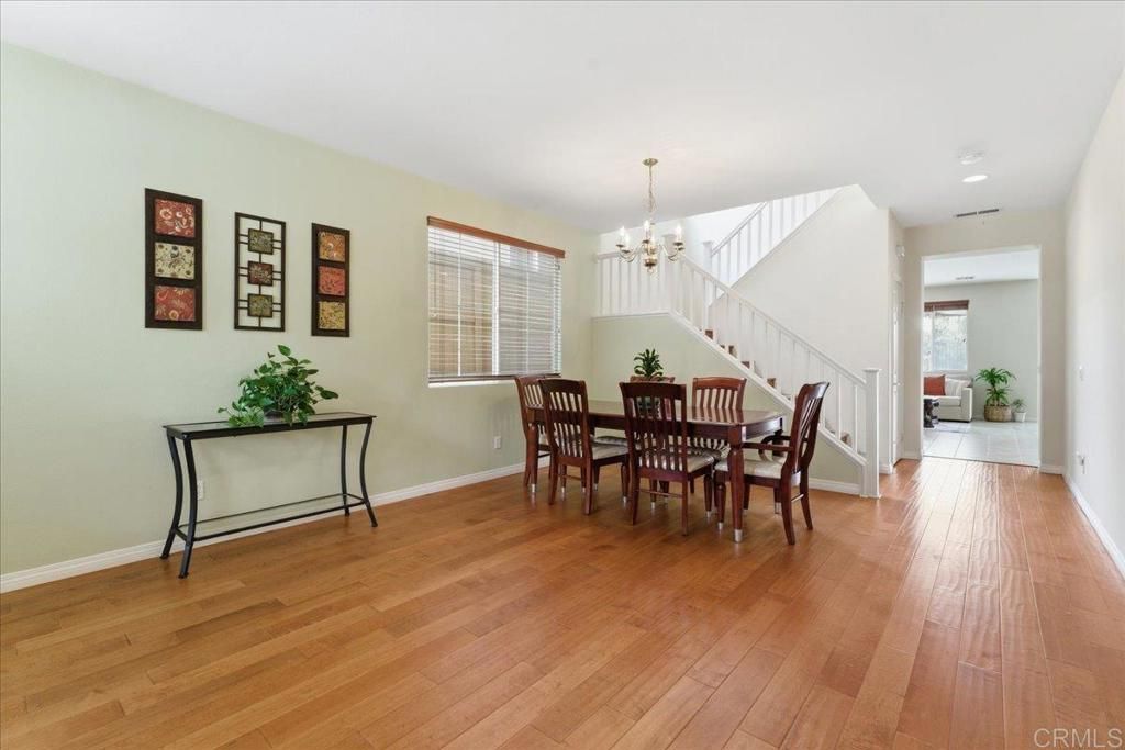 Image 4 of property listing at 745 Helmsdale Road, San Marcos, CA 92069