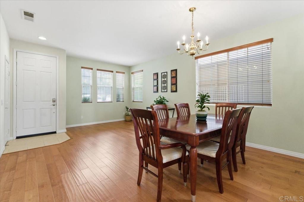 Image 5 of property listing at 745 Helmsdale Road, San Marcos, CA 92069