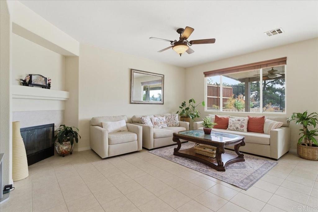 Image 6 of property listing at 745 Helmsdale Road, San Marcos, CA 92069