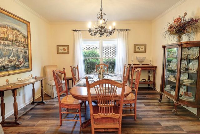 19 Parkplace Court, Dothan, AL 36301