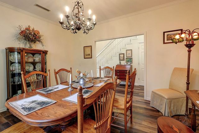 19 Parkplace Court, Dothan, AL 36301