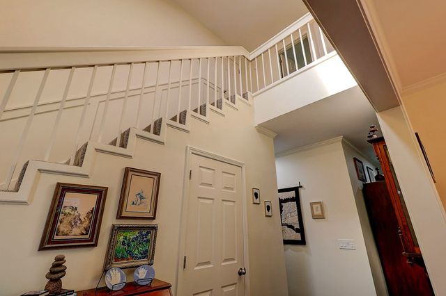 19 Parkplace Court, Dothan, AL 36301