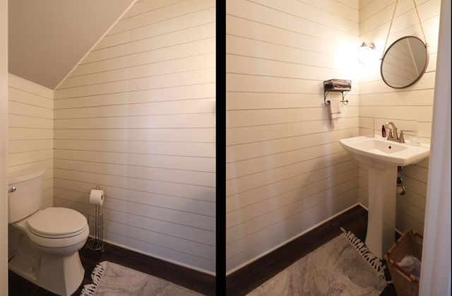 19 Parkplace Court, Dothan, AL 36301