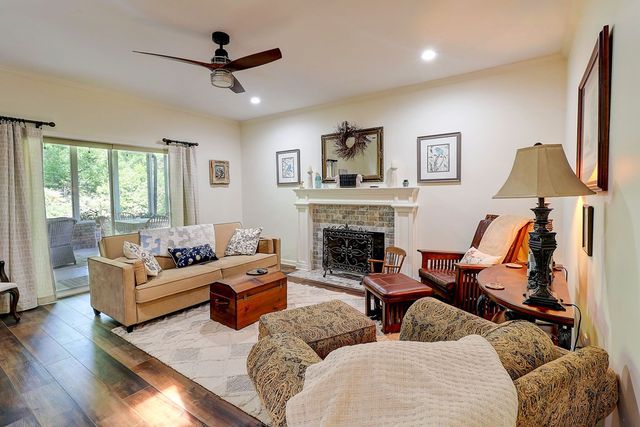 19 Parkplace Court, Dothan, AL 36301