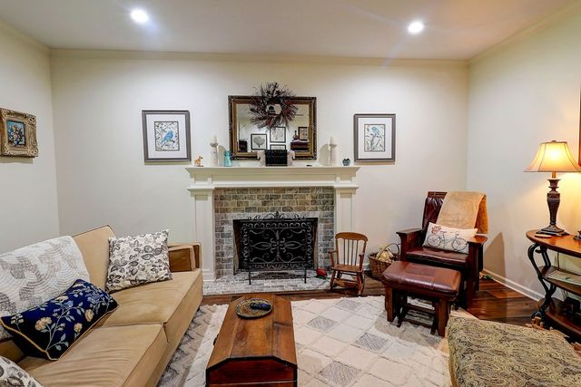 19 Parkplace Court, Dothan, AL 36301