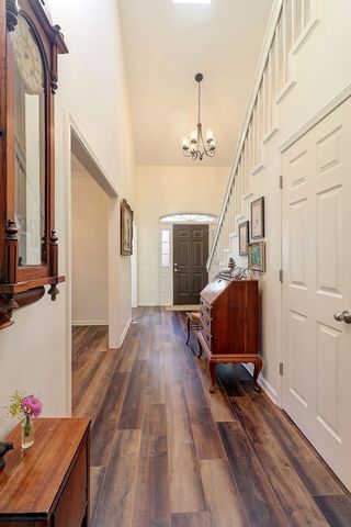 19 Parkplace Court, Dothan, AL 36301