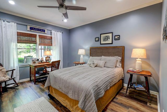 19 Parkplace Court, Dothan, AL 36301