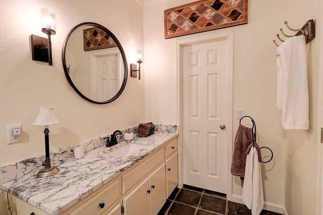 19 Parkplace Court, Dothan, AL 36301