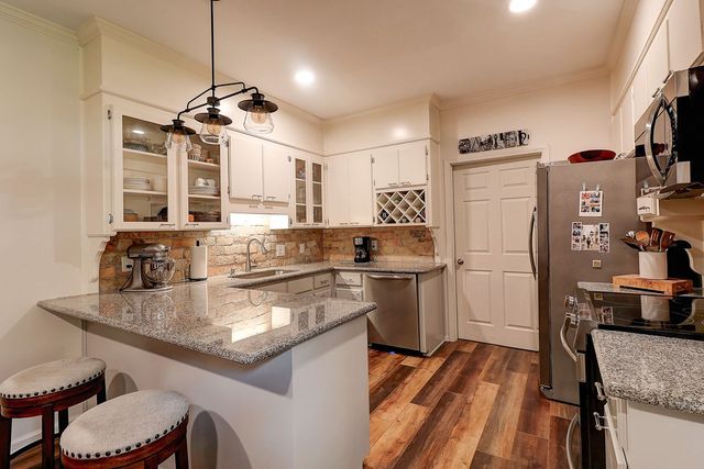 19 Parkplace Court, Dothan, AL 36301