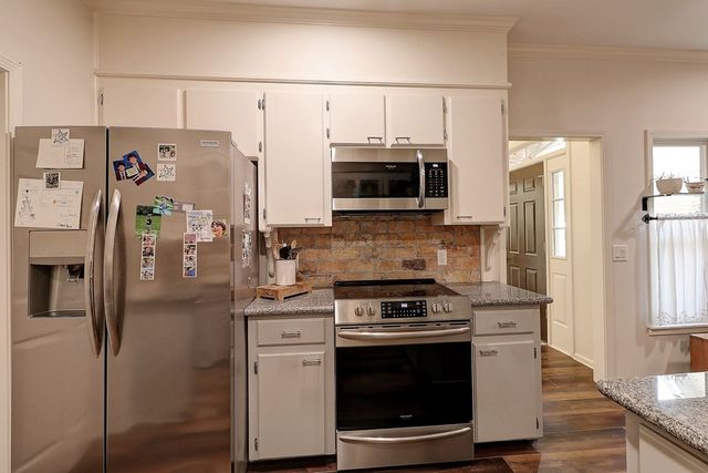 19 Parkplace Court, Dothan, AL 36301