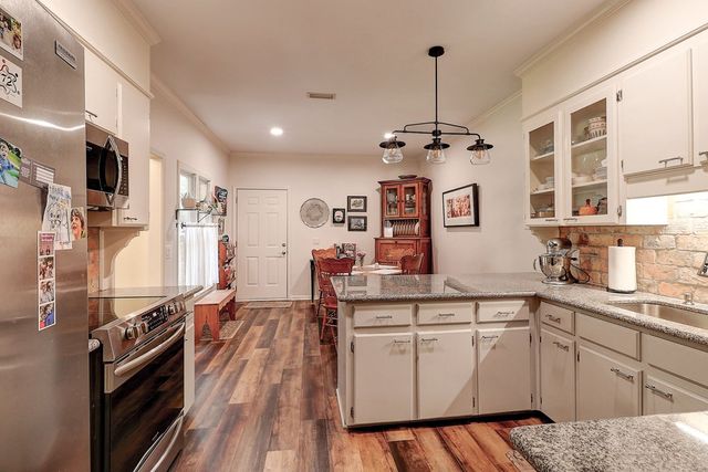 19 Parkplace Court, Dothan, AL 36301