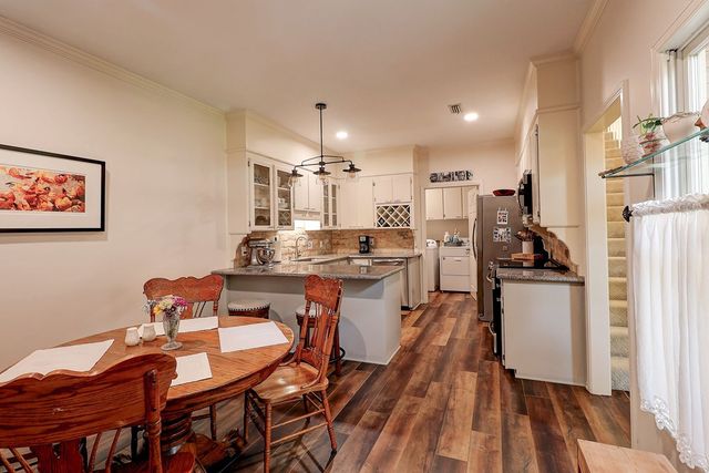 19 Parkplace Court, Dothan, AL 36301