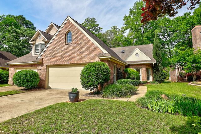 19 Parkplace Court, Dothan, AL 36301