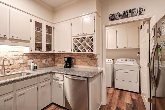 19 Parkplace Court, Dothan, AL 36301