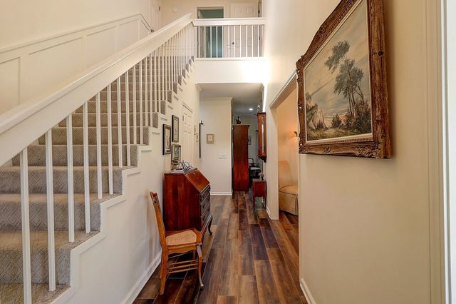 19 Parkplace Court, Dothan, AL 36301