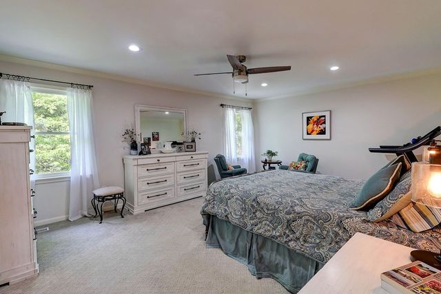 19 Parkplace Court, Dothan, AL 36301