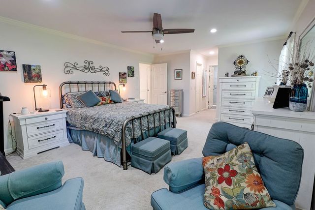 19 Parkplace Court, Dothan, AL 36301