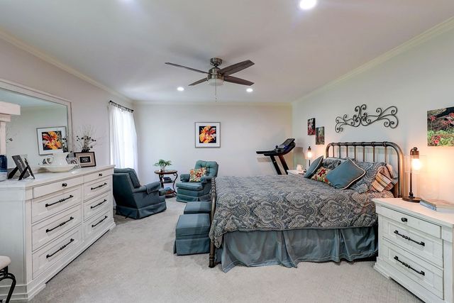 19 Parkplace Court, Dothan, AL 36301