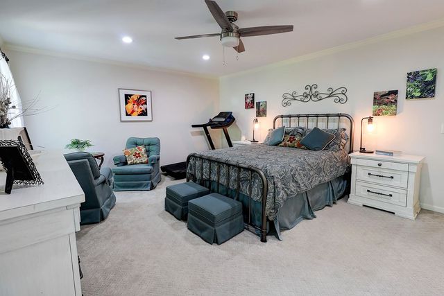 19 Parkplace Court, Dothan, AL 36301