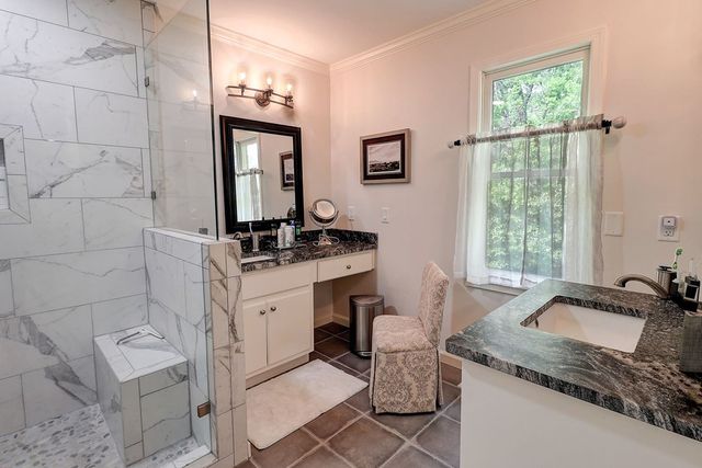 19 Parkplace Court, Dothan, AL 36301