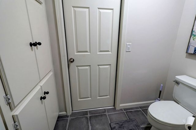 19 Parkplace Court, Dothan, AL 36301