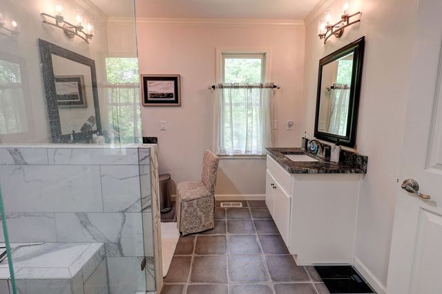 19 Parkplace Court, Dothan, AL 36301