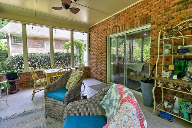 19 Parkplace Court, Dothan, AL 36301