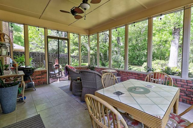 19 Parkplace Court, Dothan, AL 36301