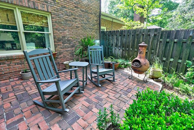 19 Parkplace Court, Dothan, AL 36301