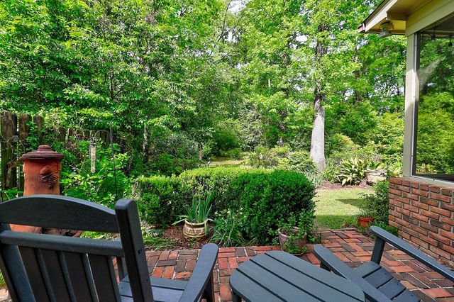 19 Parkplace Court, Dothan, AL 36301