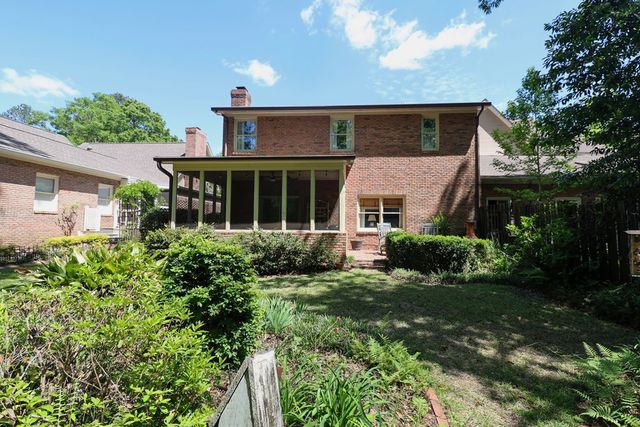 19 Parkplace Court, Dothan, AL 36301