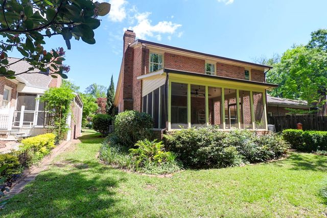 19 Parkplace Court, Dothan, AL 36301